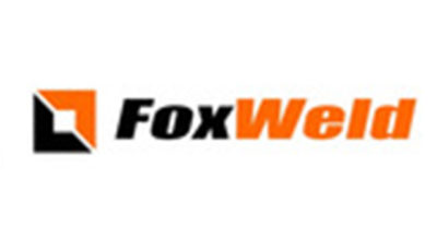 генераторы Foxweld