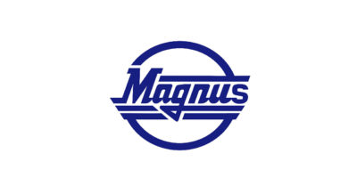 Купить генератор Magnus