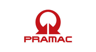 Купить генераторы и электростанции Pramac